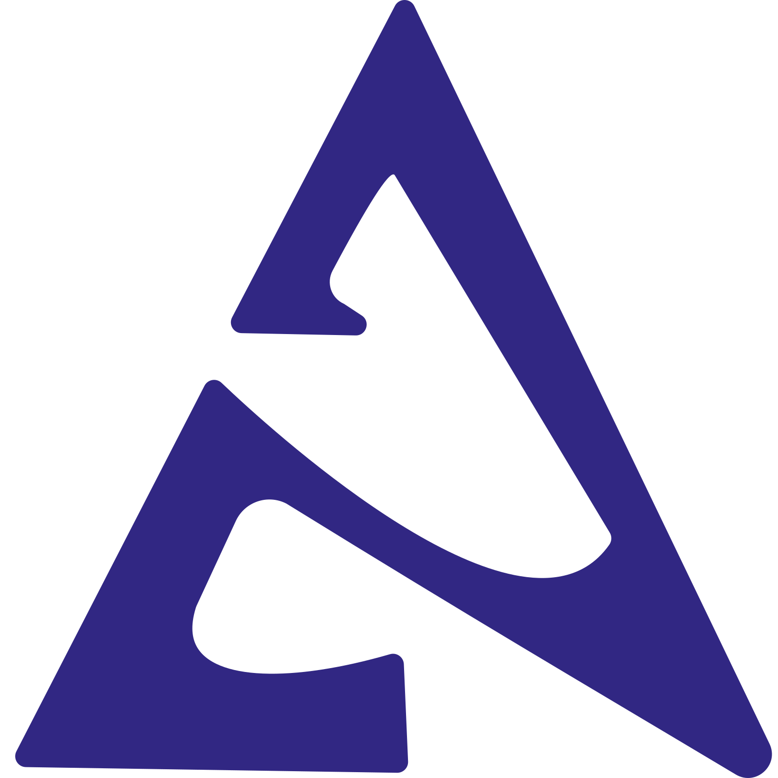 AMIC Province