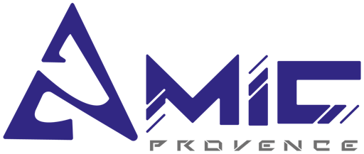 Amic Province